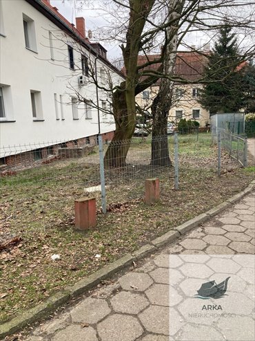 mieszkanie na sprzedaż 59m2 mieszkanie Szczecin, Pogodno, al. Wojska Polskiego