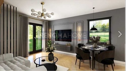 dom na sprzedaż 110m2 dom Świdnica