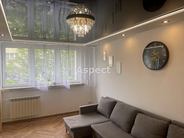 mieszkanie na sprzedaż 34m2 mieszkanie Jastrzębie-Zdrój