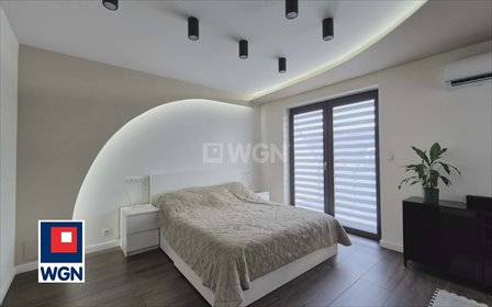 Dom w Mielcu przy ul. Śliwy, 125 m², ogród, garaż polecam dom Mielec, Śliwy