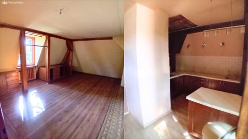 mieszkanie na wynajem 64m2 mieszkanie Kobylnica, Poznańska