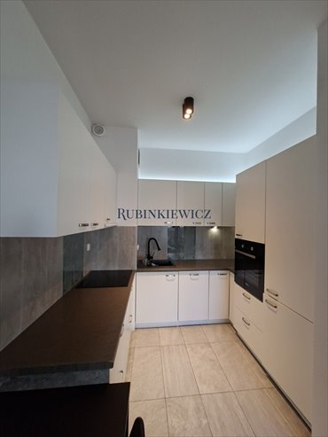 mieszkanie na wynajem 40m2 mieszkanie Warszawa, Mokotów, Magazynowa