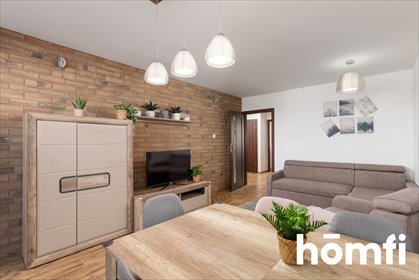 mieszkanie na sprzedaż 70m2 mieszkanie Gdańsk, Przymorze, Olsztyńska