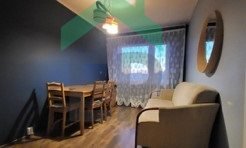 mieszkanie na sprzedaż 63m2 mieszkanie Częstochowa, Raków