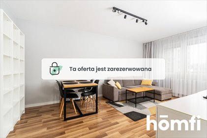 mieszkanie na wynajem 44m2 mieszkanie Kraków, Prądnik Czerwony, Prądnik Czerwony, Dobrego Pasterza