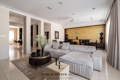 mieszkanie na sprzedaż 83m2 mieszkanie Warszawa, Śródmieście, Juliana Bartoszewicza