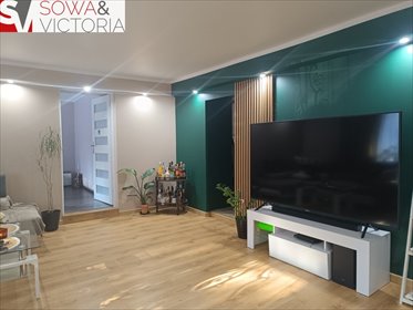 dom na sprzedaż 140m2 dom Dziećmorowice