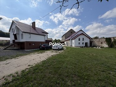 Wyjątkowa nieruchomość w Tomaszowie Bolesławieckim - polecam! lokal użytkowy Tomaszów Bolesławiecki