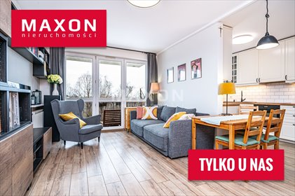 mieszkanie na sprzedaż 66m2 mieszkanie Warszawa, Białołęka, ul. Skarbka z Gór