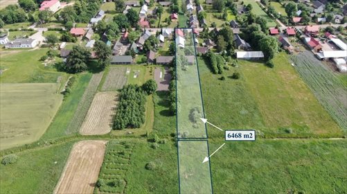 Dom na sprzedaż Stara Kamionka 70m2 Foto 5