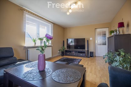 dom na sprzedaż 141m2 dom Czepielowice