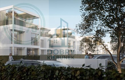 dom na sprzedaż 171m2 dom Warszawa, Wilanów, Zawady