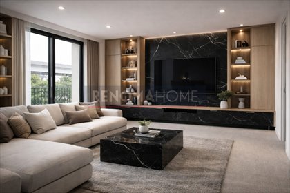 mieszkanie na sprzedaż 40m2 mieszkanie Zielona Góra