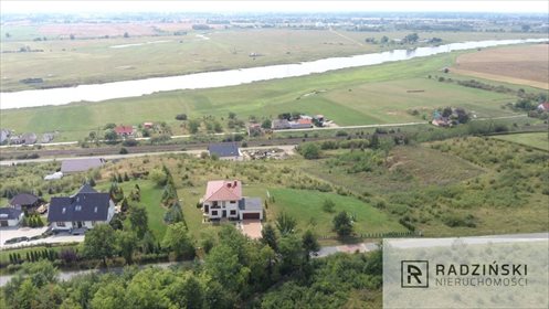 Dom na sprzedaż Czechów 200m2 Foto 5