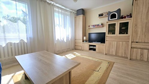 mieszkanie na sprzedaż 31m2 mieszkanie Rzeszów, Henryka Sienkiewicza