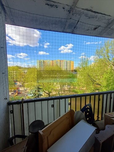 mieszkanie na sprzedaż 60m2 mieszkanie Warszawa, Bemowo, Waleriana Czumy