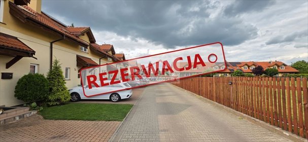 dom na sprzedaż 140m2 dom Góra Kalwaria, Centrum, Jaśminowa