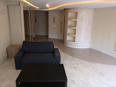 Mieszkanie trzypokojowe na sprzedaż Warszawa, Praga-Południe Saska Kępa, Libijska 88m2 Foto 4