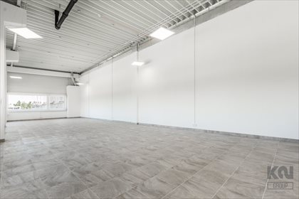 Lokal użytkowy na wynajem Łódź, Bałuty, Doły, Stokowska 75m2 Foto 6
