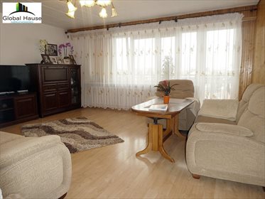 mieszkanie na sprzedaż 85m2 mieszkanie Ełk, Konieczki