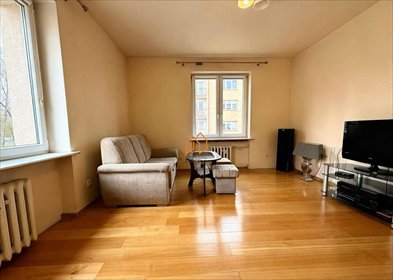 mieszkanie na sprzedaż 47m2 mieszkanie Środa Wielkopolska