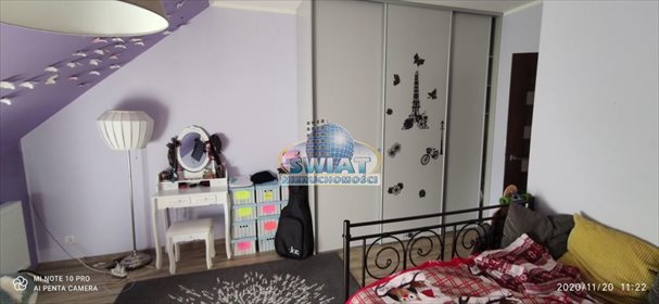 Mieszkanie trzypokojowe na sprzedaż Stargard, Przedmieście Barnimowskie, Niepodległości 120m2 Foto 4