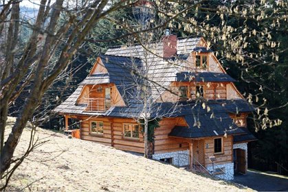 lokal użytkowy na sprzedaż 176m2 lokal użytkowy Pewel Ślemieńska