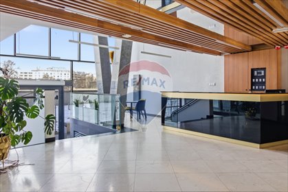 lokal użytkowy na wynajem 57m2 lokal użytkowy Kraków, Dębniki, Dębniki, Madalińskiego