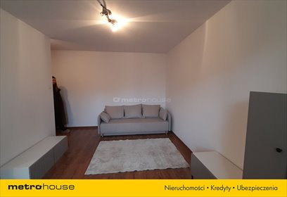 Kawalerka na wynajem Radom, Michałów, Królowej Jadwigi 38m2 Foto 2