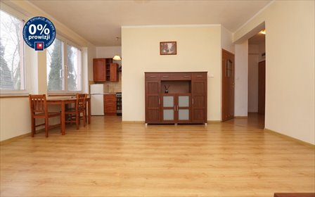 mieszkanie na sprzedaż 52m2 mieszkanie Piotrków Trybunalski, Dmowskiego, Dmowskiego