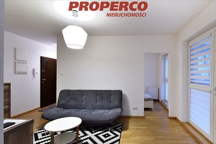 mieszkanie na wynajem 39m2 mieszkanie Kielce, Centrum, Starodomaszowska