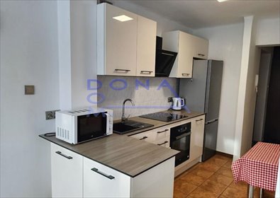 mieszkanie na sprzedaż 55m2 mieszkanie Łódź, Śródmieście, Śródmieście, Północna