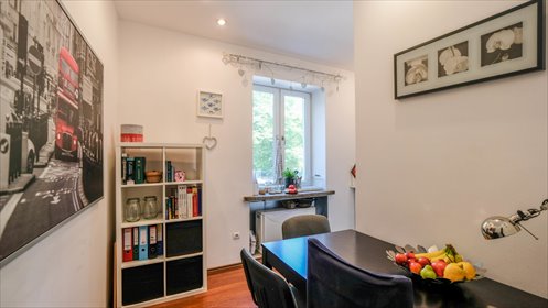 mieszkanie na wynajem 40m2 mieszkanie Wrocław, Śródmieście, pl. Westerplatte