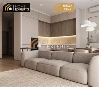 mieszkanie na sprzedaż 61m2 mieszkanie Gdańsk, Morena Piecki-Migowo, Aleja Pawła Adamowicza