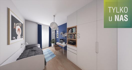 mieszkanie na sprzedaż 60m2 mieszkanie Białystok, Os. Sienkiewicza, Ciepła