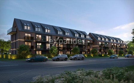 mieszkanie na sprzedaż 27m2 mieszkanie Wrocław, Gaj