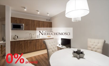 mieszkanie na sprzedaż 30m2 mieszkanie Poznań, Nowe Miasto, Malta, Polanka