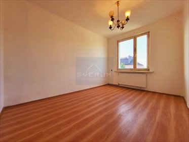 mieszkanie na sprzedaż Blachownia 47 m2