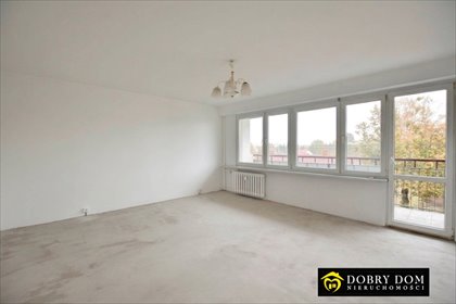 mieszkanie na sprzedaż 62m2 mieszkanie Bielsk Podlaski