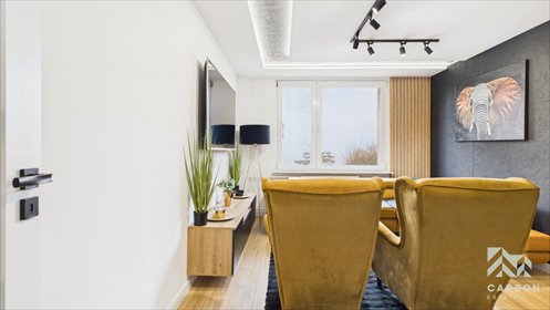 mieszkanie na sprzedaż 42m2 mieszkanie Mikołów, Grunwaldzkie