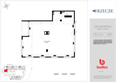 mieszkanie na sprzedaż 109m2 mieszkanie Bydgoszcz, Śródmieście, Królowej Jadwigi