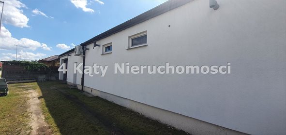 Dom na sprzedaż Ostrów Wielkopolski, Pruślin 247m2 Foto 6