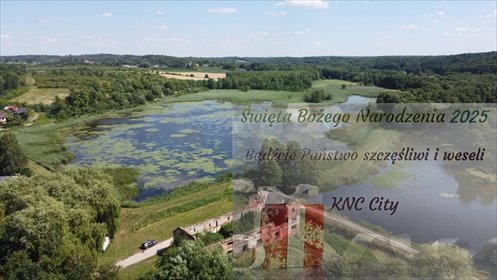 lokal użytkowy na sprzedaż 350000m2 lokal użytkowy Celejów