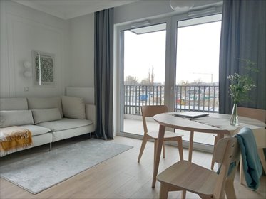 mieszkanie na wynajem 33m2 mieszkanie Warszawa, Ursus, szamoty, Herbu Oksza 9