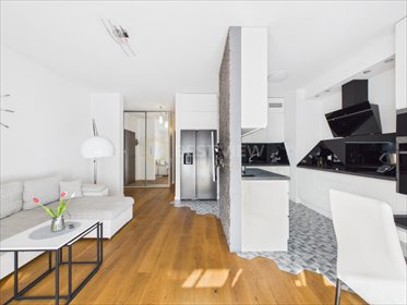 mieszkanie na sprzedaż 67m2 mieszkanie Warszawa, Wola Odolany, Jana Kazimierza