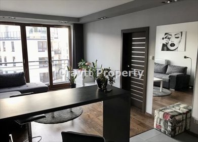 mieszkanie na sprzedaż 41m2 mieszkanie Warszawa, Żoliborz