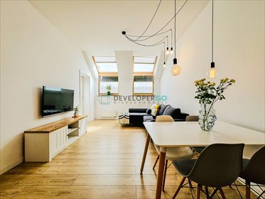 mieszkanie na sprzedaż 102m2 mieszkanie Suwałki, Muzyczna