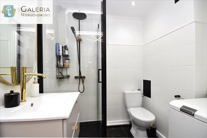 mieszkanie na sprzedaż 37m2 mieszkanie Elbląg, J. Matejki