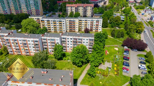 mieszkanie na sprzedaż 71m2 mieszkanie Częstochowa, Błeszno