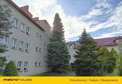Lokal użytkowy na sprzedaż Kielce, Peryferyjna 6 802m2 Foto 3